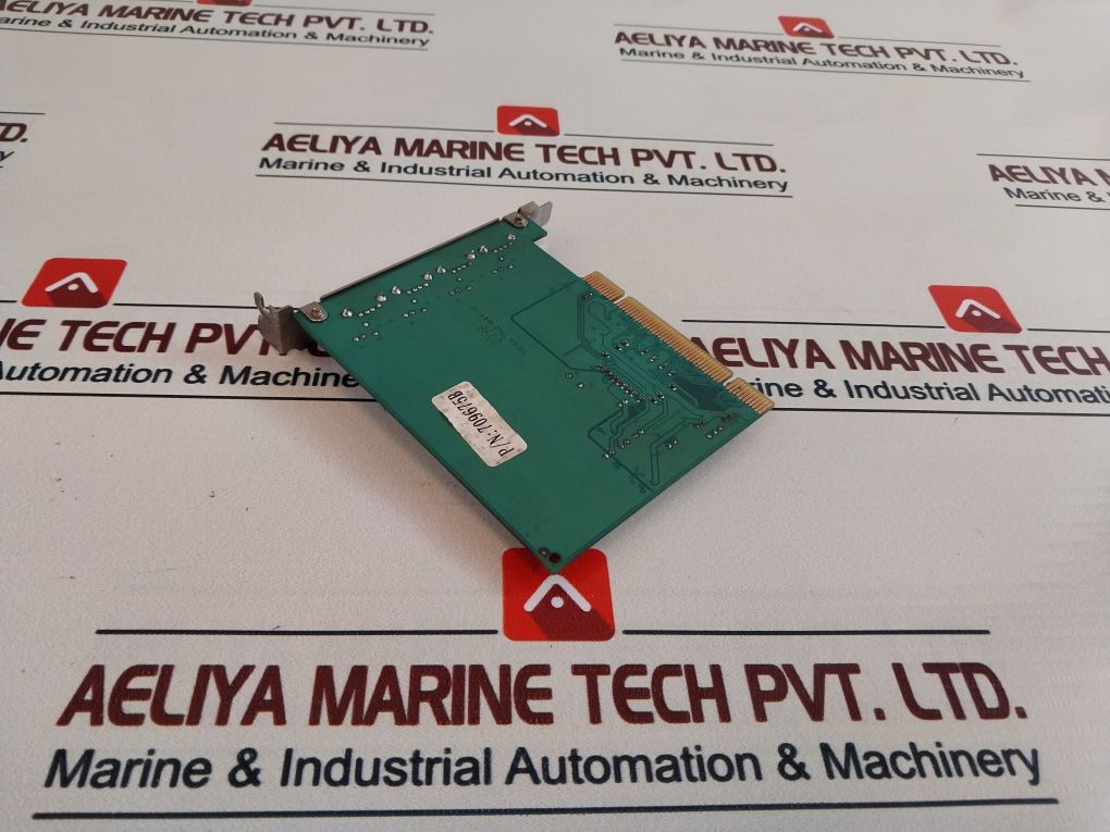 709675B Printed Circuit Board