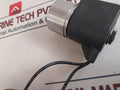 71215Sn2Mn00N0L111C2 Skinner Valve 24Vdc