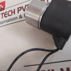 71215Sn2Mn00N0L111C2 Skinner Valve 24Vdc