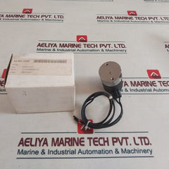 71215Sn2Mn00N0L111C2 Skinner Valve