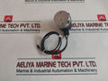 71215Sn2Mn00N0L111C2 Skinner Valve 24Vdc