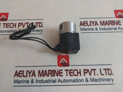 71215Sn2Mn00N0L111C2 Skinner Valve 24Vdc