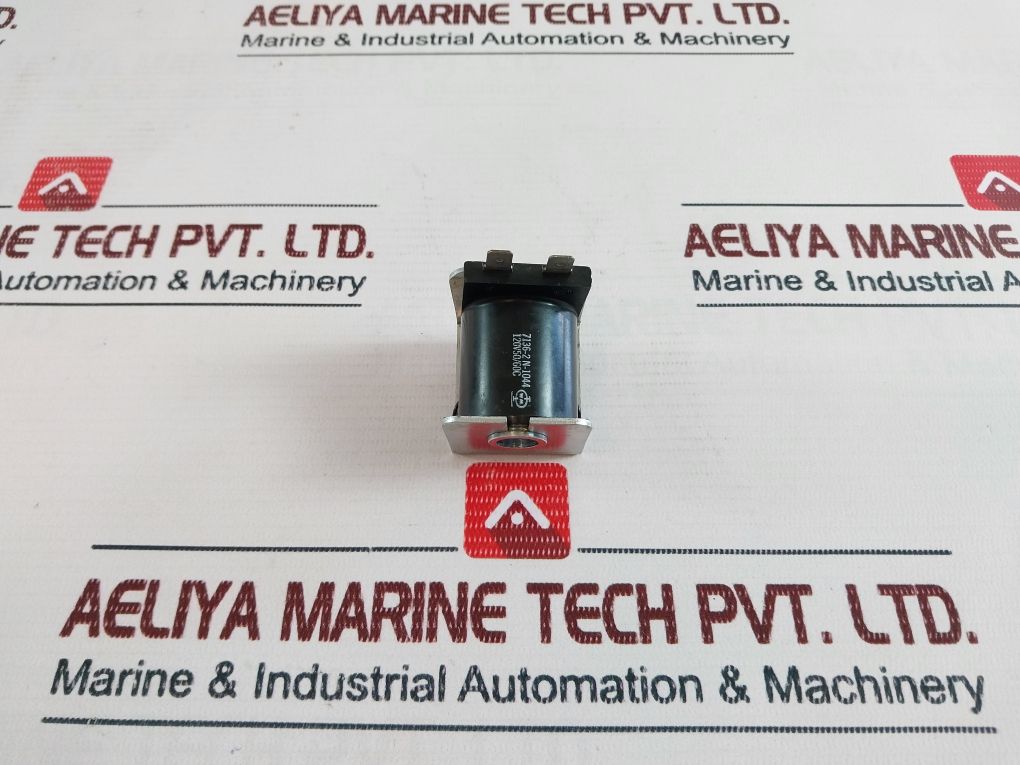 7136-2N-1044 Coil 120V50/60C