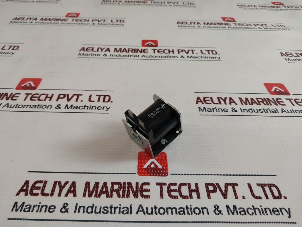7136-2N-1044 Coil 120V50/60C