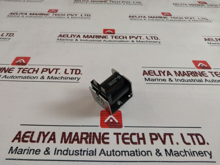 7136-2N-1044 Coil 120V50/60C