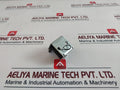 7136-2N-1044 Coil 120V50/60C