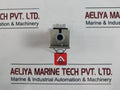 7136-2N-1044 Coil 120V50/60C