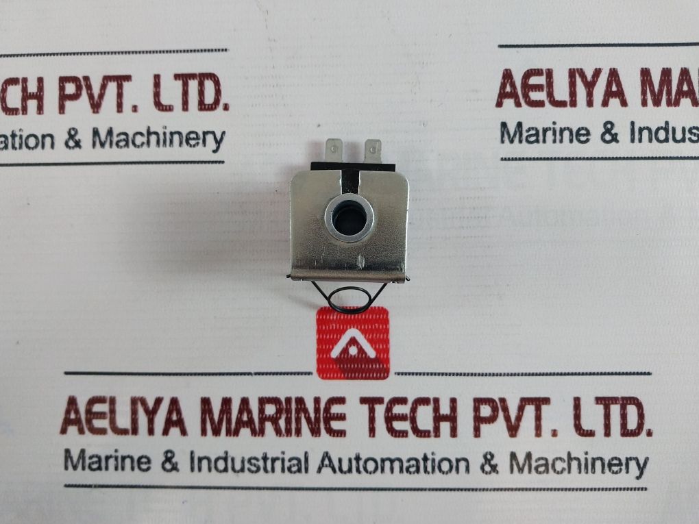 7136-2N-1044 Coil 120V50/60C