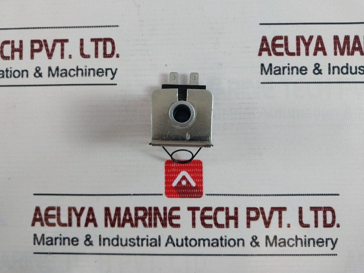 7136-2N-1044 Coil 120V50/60C