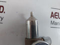 713 1.5 Lpm Regulator