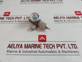713 1.5 Lpm Regulator