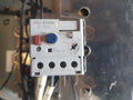 Allen Bradley 505-eod-a2M Reversing Starter 460-575V 100Hp