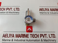 715 Calibration Gas Regulator