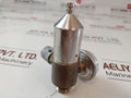 715 Calibration Gas Regulator