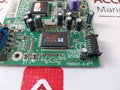 Aoc 715G1237-3-3 Lcd Monitor Driver Board