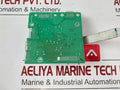 Aoc 715G1237-3-3 Lcd Monitor Driver Board