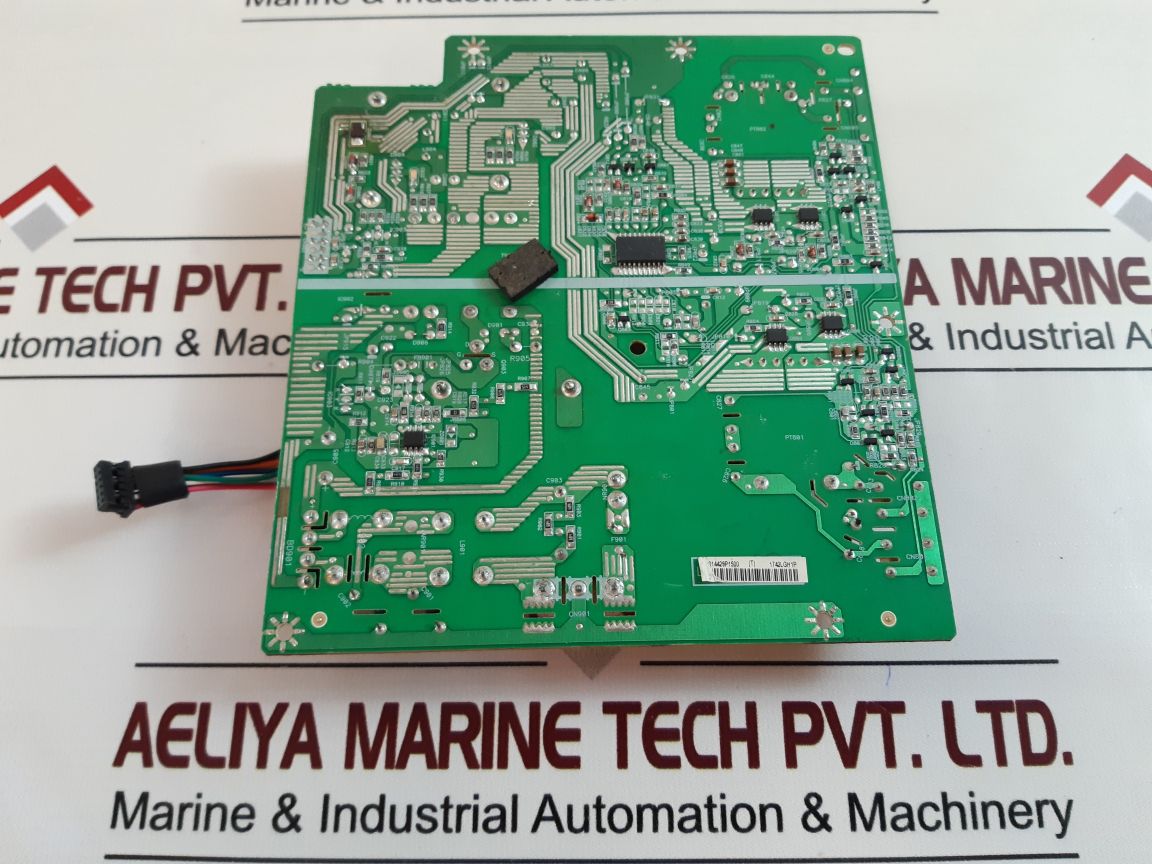 715G1502-2 Power Supply Board

