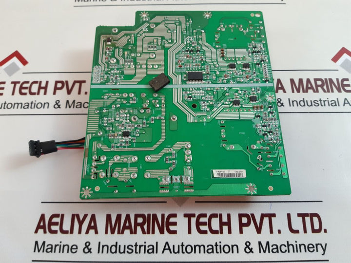 715G1502-2 Power Supply Board
