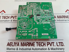 715G1502-2 Power Supply Board
