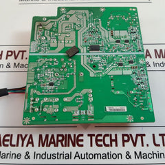 715G1502-2 Power Supply Board
