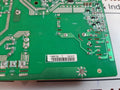 715G1502-2 Power Supply Board
