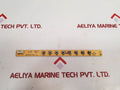 715G1755-2