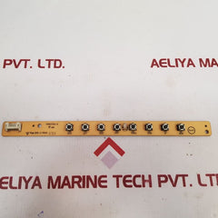 715G1755-2