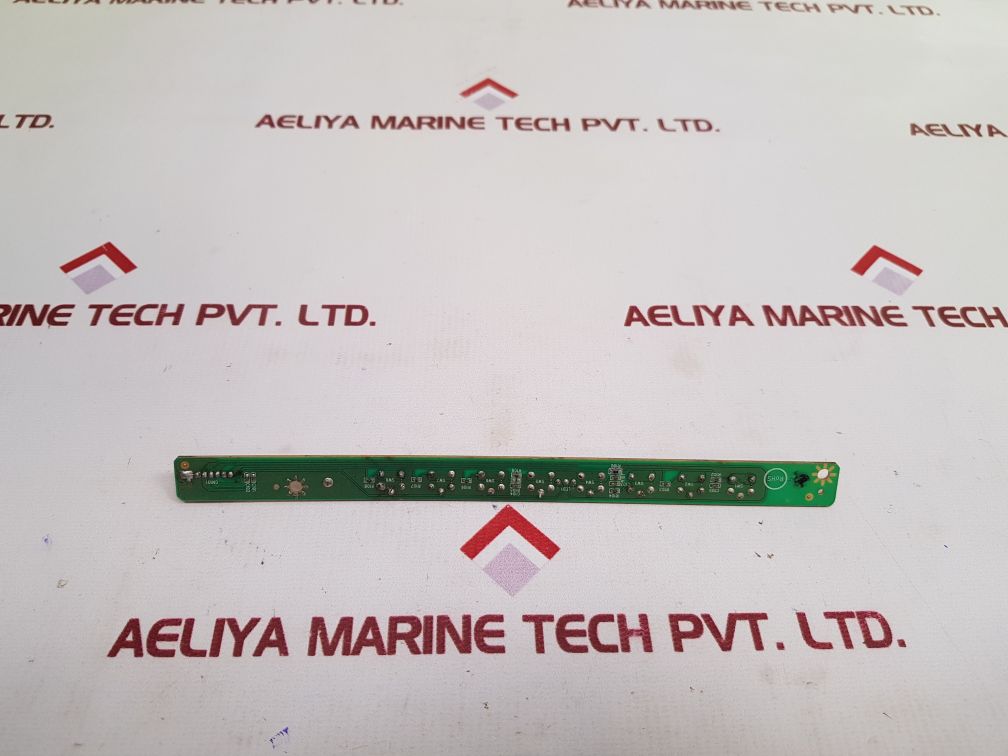 715G1755-2