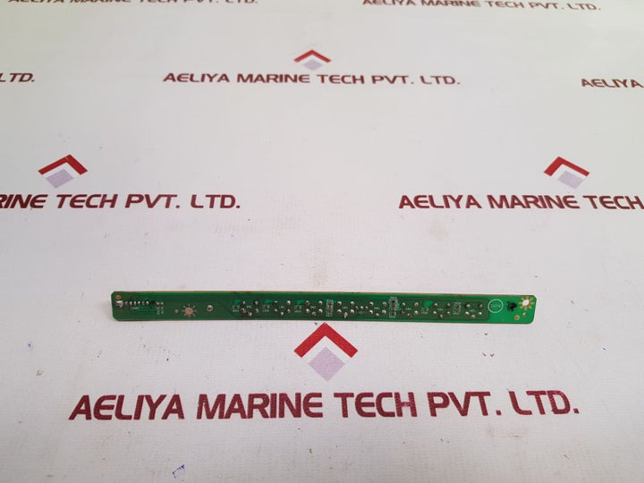 715G1755-2