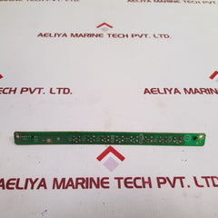 715G1755-2