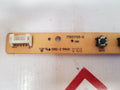 715G1755-2