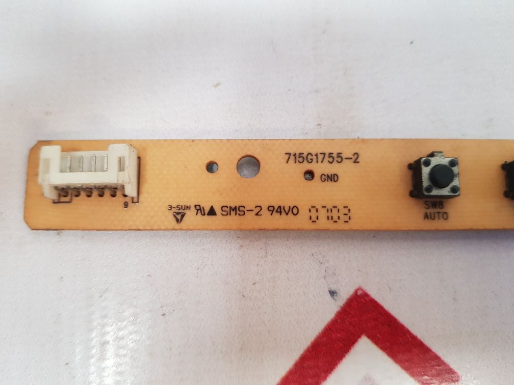 715G1755-2