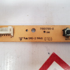 715G1755-2