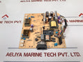 715G1813-1 Power Unit Board
