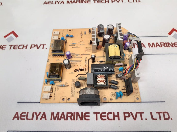 715G1813-1 Power Unit Board
