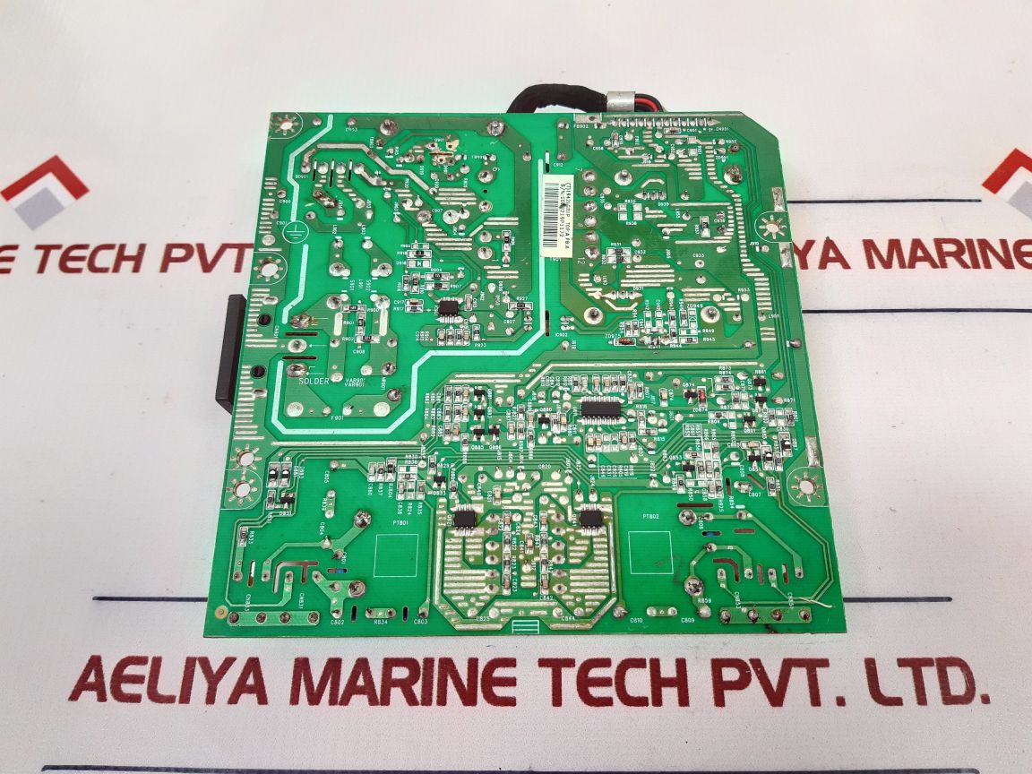 715G1813-1 Power Unit Board