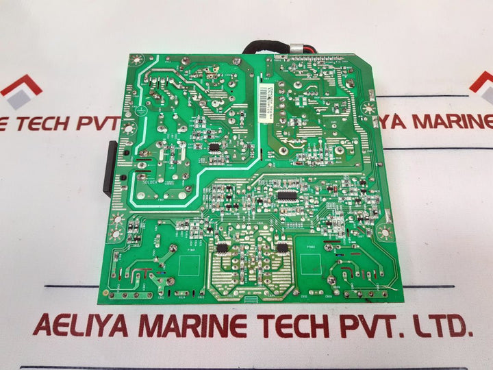 715G1813-1 Power Unit Board