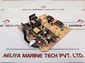 715G1813-1 Power Unit Board