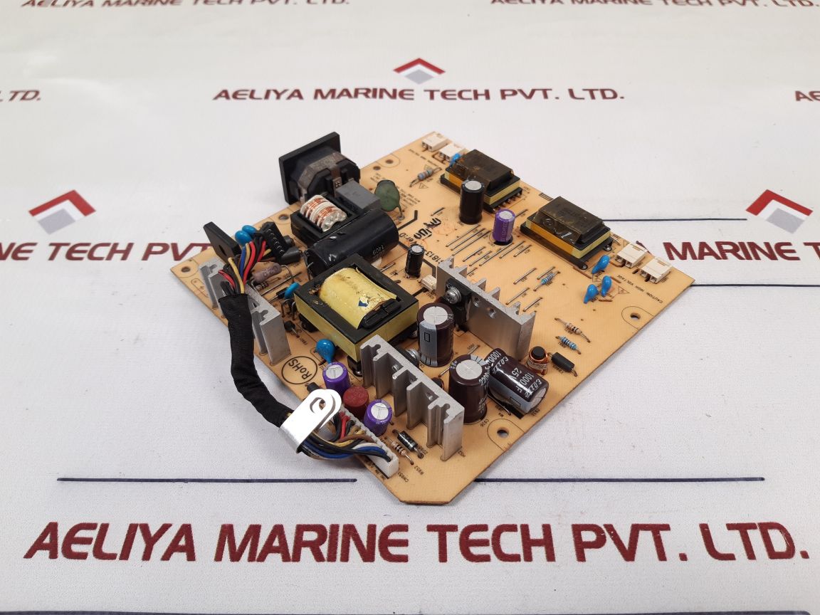 715G1813-1 Power Unit Board