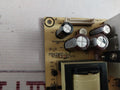 715G2907-1-3 Power Supply Source Board