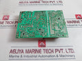 715G2907-1-3 Power Supply Source Board