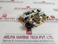 715G2907-1-3 Power Supply Source Board
