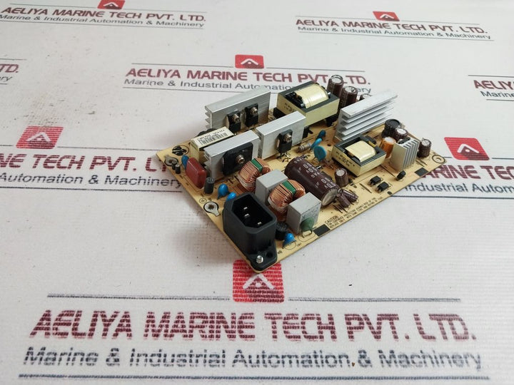 715G2907-1-3 Power Supply Source Board