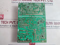 715G2907-1-3 Power Supply Source Board