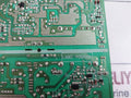 715G2907-1-3 Power Supply Source Board