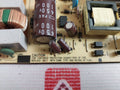 715G2907-1-3 Power Supply Source Board