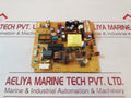 715L1034-1A-1 Power Supply Board
