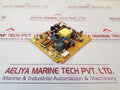 715L1034-1A-1 Power Supply Board
