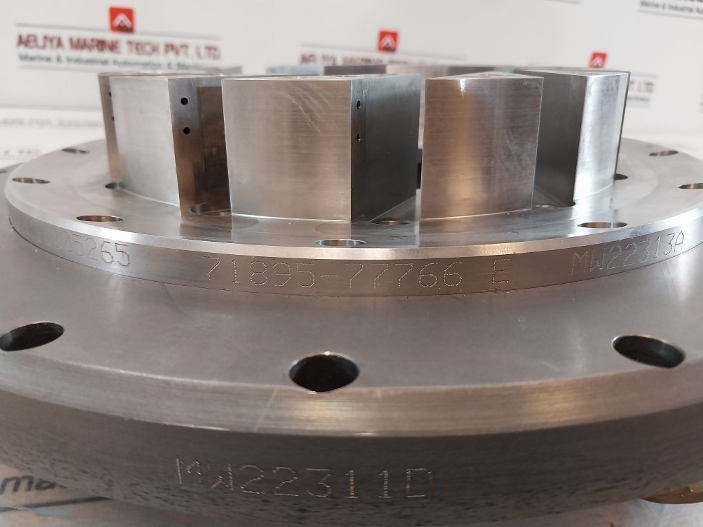 71895-77766 E Mw22313A