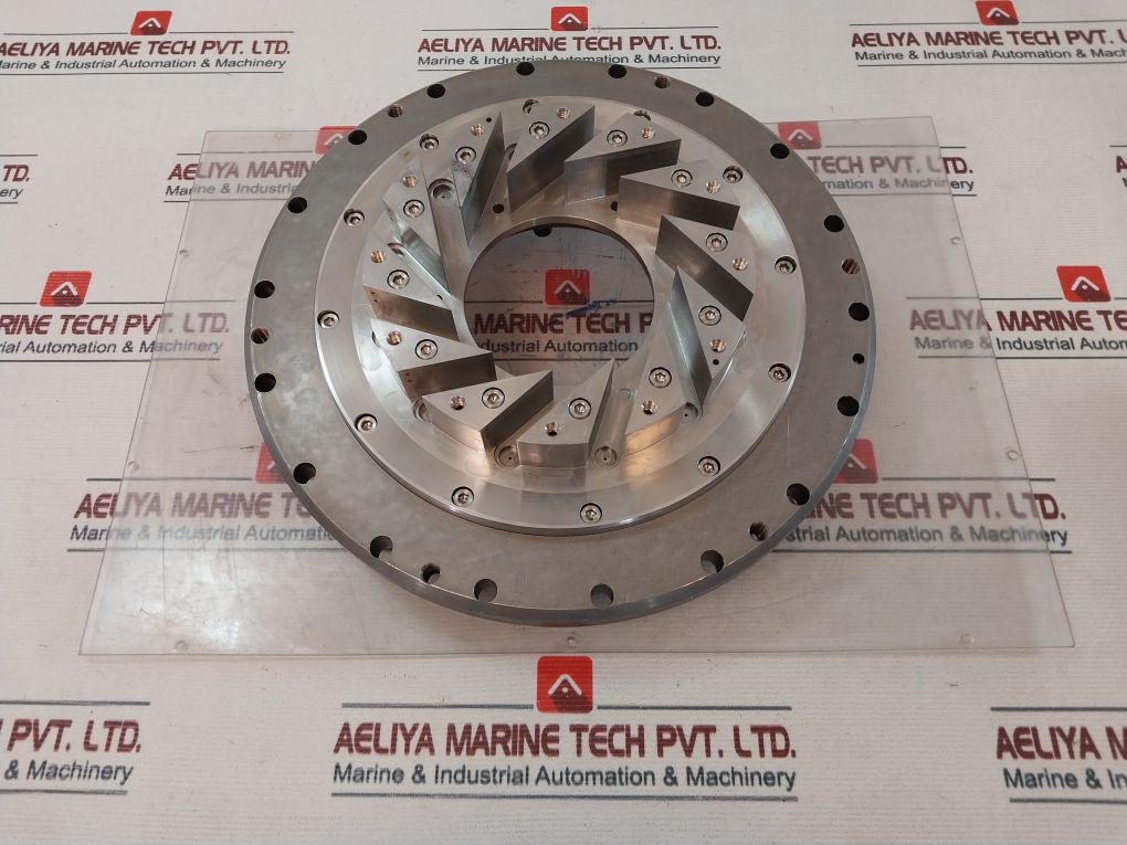 71895-77766 E Mw22313A
